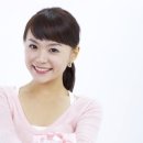 맑은우리피부과의원 이미지