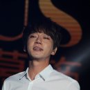 핸섬가이 이미지