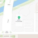 도로교통공단(건너편 라도무스) 이미지