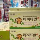 우리시민약국 이미지