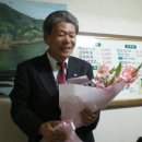우리말 지킴이, 김정섭 선생님의 명복을 빕니다 이미지