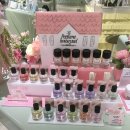 유엘 | 현대백화점 목동점 유엘 향수 팝업 후기｜퍼퓸하우스 시향 추천