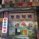 평화유명약국 네이버블로그