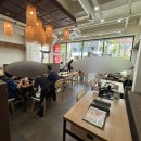 본죽&비빔밥 광주일곡점 | [광주/규슈 일곡자연마을점] 예쁘게 나와서 부모님 모시기 딱 좋은 샤브샤브 맛집 ᰔ