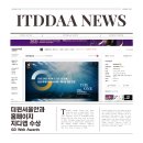 서울안과 이미지