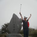 천남중학교 이미지