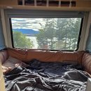 쵸이스쿡 | [뉴질랜드 여행] Day 4 (테카포 호수, Lakes Edge holiday park, 마운트쿡 알파인 연어, 후커밸리 트래킹)