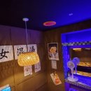 스트릿코코 이미지