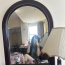 신우오토바이 | 7월의 다낭 ☀️💦
