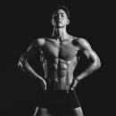 에스팀피트니스 이미지