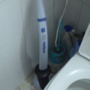 팝앤팝