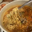 여수굴집상동점 이미지