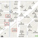 현우약국 이미지