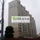 제니스 행정사 사무소 이미지