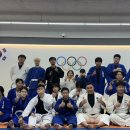 이흥덕유도체육관 이미지