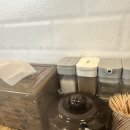 메도빅 1(MEDOVIK 1) 이미지