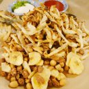 두꺼비집 이미지