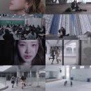 돈크라이 이미지