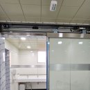 달산초등 이미지