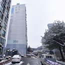(주)우창종합건설