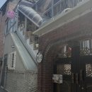 수원천로 407번길 이미지