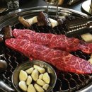 육갑식당 네이버블로그