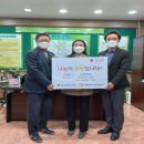 국제건축사사무소 이미지