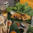 콩바카페