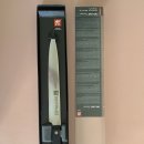 [메트로타운] ZWILLING GOURMET 8inch 이미지