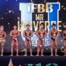 더 머슬짐 이미지