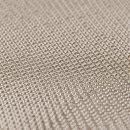 네이처픽 이미지