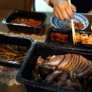 김펄펄배달식당 이미지