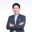 중앙행정사사무소 이미지