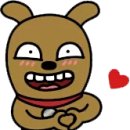 무등산 닭한마리 이미지