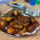 60계치킨 아산신용화점 이미지