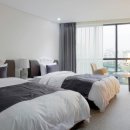 아인스호스텔 이미지