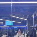 에이치짐 회기점 이미지