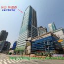 반송동270 이미지