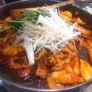 솔마루구이 이미지