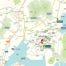 석포초등학교화장실 네이버블로그