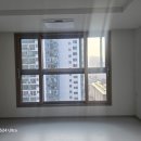 계산동오피스텔 | [계산동 한울오피스텔] 성심홈테크 커튼시공후기