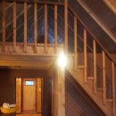 공동농장 이미지