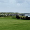 CLUB S 골프클럽 이미지