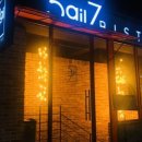 충무로5길 이미지