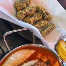 대실역남로3길 이미지