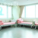 현중로36번길 이미지