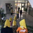 효곡동행정복지센터 이미지