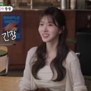 배드민턴스토리 이미지