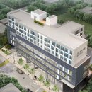 가평청사 1층 이미지