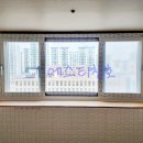 상동 대우마이빌 이미지